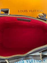 Load image into Gallery viewer, Alma Damier Ebene