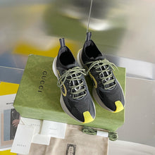 Load image into Gallery viewer, Run Sneaker