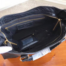 Load image into Gallery viewer, City Bag