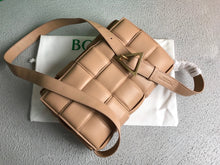 Load image into Gallery viewer, Padded Cassette