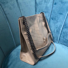 Load image into Gallery viewer, Niki Shopping Bag