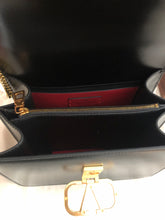 Load image into Gallery viewer, V Sling Shoulder Bag