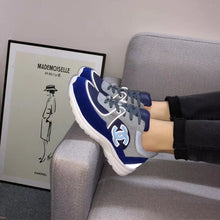 Load image into Gallery viewer, CC Reflective Sneaker