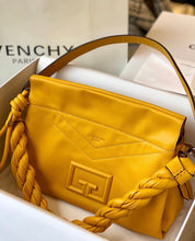 Load image into Gallery viewer, ID93