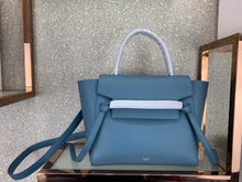 Load image into Gallery viewer, Belt Bag