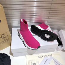 Load image into Gallery viewer, Speed Sneaker