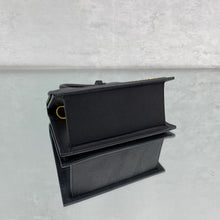 Load image into Gallery viewer, Le Chiquito