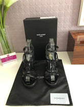 Load image into Gallery viewer, Cassandra Wedges