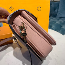 Load image into Gallery viewer, Pochette Metis Empreinte