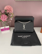 Load image into Gallery viewer, Kate Medium Chain Bag