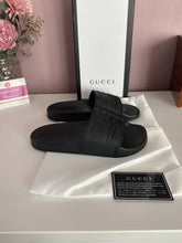 Load image into Gallery viewer, GG Slides