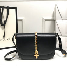 Load image into Gallery viewer, Sylvie Small Shoulder Bag