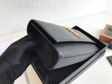 Load image into Gallery viewer, Kate Medium Chain Bag