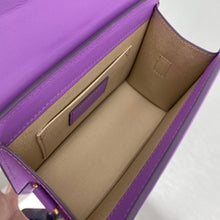 Load image into Gallery viewer, Le Chiquito