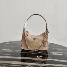 Load image into Gallery viewer, Re-Edition Shoulder Bag