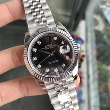 Load image into Gallery viewer, Datejust 41mm