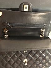 Load image into Gallery viewer, Original Quality Classic Flap