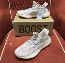 Load image into Gallery viewer, New Season Boost 350 Womens