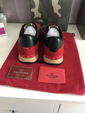 Load image into Gallery viewer, Camo Rockrunners Ladies