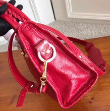 Load image into Gallery viewer, City Bag