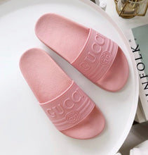 Load image into Gallery viewer, GG Slides