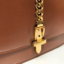 Load image into Gallery viewer, Sylvie Small Shoulder Bag
