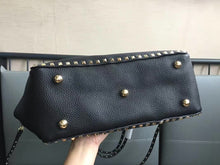 Load image into Gallery viewer, Rockstud Tote