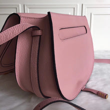 Load image into Gallery viewer, Marcie Bag