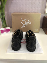Load image into Gallery viewer, Louis Spikes Womens