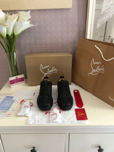 Load image into Gallery viewer, Mirror Quality Louis Spikes