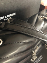 Load image into Gallery viewer, Loulou Bag