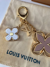 Load image into Gallery viewer, Bag Charm/Keychain