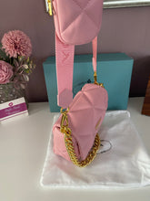 Load image into Gallery viewer, Leather Multi Bag