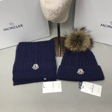 Load image into Gallery viewer, Wool Set