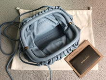 Load image into Gallery viewer, Mini Pouch