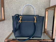 Load image into Gallery viewer, Belt Bag