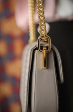 Load image into Gallery viewer, Embleme Bag