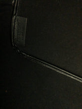 Load image into Gallery viewer, Antigona Tote