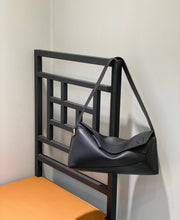 Load image into Gallery viewer, Puzzle Hobo