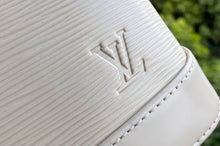 Load image into Gallery viewer, Alma BB