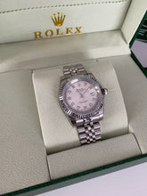 Load image into Gallery viewer, Datejust 41mm