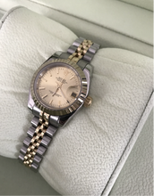 Load image into Gallery viewer, Ladies Datejust 31mm
