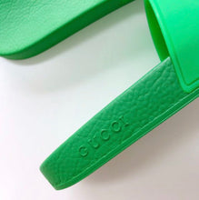 Load image into Gallery viewer, GG Slides