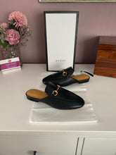 Load image into Gallery viewer, Princetown Loafers