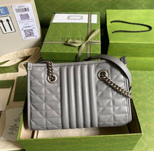 Load image into Gallery viewer, Marmont Tote