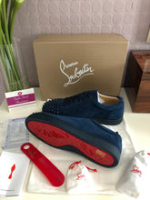 Load image into Gallery viewer, Mirror Quality Louis Spikes