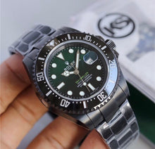 Load image into Gallery viewer, Sea Dweller 40mm
