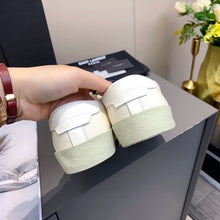 Load image into Gallery viewer, Logo Trainers