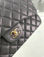 Load image into Gallery viewer, Original Quality Classic Flap