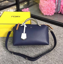 Load image into Gallery viewer, By The Way